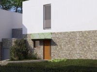 Eladó családi ház, Pécsett 139.9 M Ft, 3 szobás
