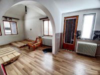 Eladó családi ház, Erdőkertesen 65 M Ft, 1+3 szobás