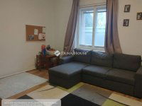 Eladó családi ház, Székesfehérvárott 78 M Ft, 3 szobás