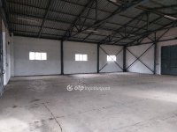 Eladó ipari ingatlan, Mohácson 99 M Ft / költözzbe.hu