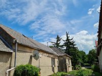 Eladó családi ház, Szentantalfán 53.5 M Ft, 3 szobás