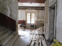 Eladó ipari ingatlan, Sásdon 500 M Ft / költözzbe.hu