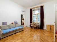 Eladó téglalakás, XI. kerületben 95 M Ft, 2 szobás