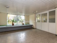 Eladó panellakás, XIX. kerületben 67 M Ft, 3 szobás