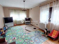 Eladó családi ház, XX. kerületben 120 M Ft, 7 szobás