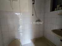 Eladó családi ház, Gyódon 14.9 M Ft, 2+1 szobás