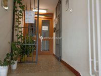 Kiadó iroda, Zalaegerszegen 80 E Ft / hó / költözzbe.hu