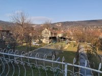 Eladó családi ház, Pilisszántón 94.5 M Ft, 5 szobás