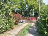 Eladó ikerház, III. kerületben 114.5 M Ft, 3+1 szobás