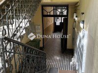 Eladó téglalakás, XIV. kerületben 130.5 M Ft, 3 szobás