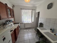 Eladó téglalakás, Oroszlányban 24 M Ft, 1 szobás