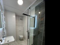 Eladó téglalakás, Pécsett, Esztergár Lajos utcában 64.9 M Ft