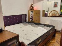 Eladó téglalakás, III. kerületben 104 M Ft, 1 szobás