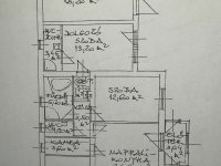 Eladó családi ház, Ócsán 85 M Ft, 4+1 szobás