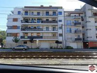 Eladó téglalakás, XIII. kerületben, Kucsma utcában 102 M Ft