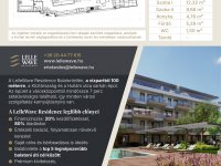 Balatonlelle, Köztársaság utca 28