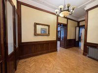 Eladó téglalakás, VII. kerületben, Wesselényi utcában