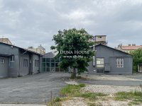 Eladó ipari ingatlan, XIII. kerületben 1411.56 M Ft