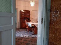 Eladó családi ház, Létavértesen 19.5 M Ft, 4 szobás