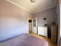 Eladó téglalakás, Pécsett 72.9 M Ft, 3 szobás