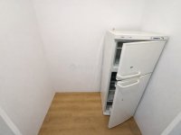 Eladó téglalakás, Szegeden 50.9 M Ft, 3 szobás