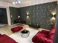 Eladó téglalakás, XIII. kerületben 74.999 M Ft, 2 szobás