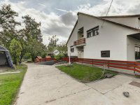 Eladó családi ház, Fülöpszálláson 69.9 M Ft, 4 szobás