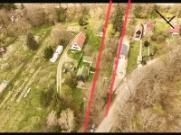 Eladó nyaraló, Verőcén 19.9 M Ft, 1 szobás