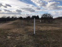 Eladó telek, Kecskeméten 27.3 M Ft / költözzbe.hu