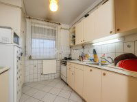 Eladó panellakás, XVIII. kerületben 56.5 M Ft, 2 szobás