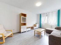 Eladó panellakás, Miskolcon 34.7 M Ft, 2 szobás