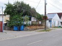 Eladó ipari ingatlan, Maglódon 219 M Ft / költözzbe.hu