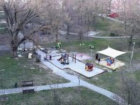 Eladó panellakás, Százhalombattán 59.9 M Ft, 2 szobás