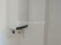 Eladó üzlethelyiség