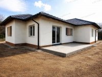 Eladó családi ház, Gödön 149.9 M Ft, 5 szobás