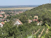 Eladó családi ház, Szekszárdon 15 M Ft, 2 szobás
