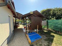 Eladó családi ház, XI. kerületben 75 M Ft, 2 szobás