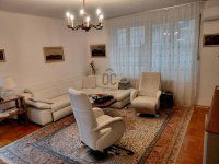 Eladó téglalakás, XII. kerületben 194.9 M Ft, 3 szobás