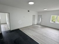 Eladó családi ház, Szegváron 32 M Ft, 3 szobás