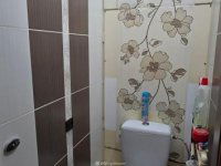 Eladó panellakás, Debrecenben 76 M Ft, 3+1 szobás