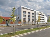 Eladó téglalakás, Debrecenben 57.725 M Ft, 1 szobás