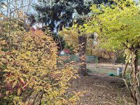 Eladó telek, Szolnokon 18 M Ft / költözzbe.hu