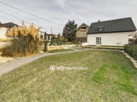 Eladó családi ház, Gyenesdiáson 139 M Ft, 4+1 szobás