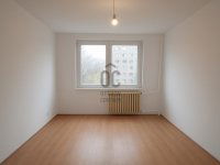 Eladó panellakás, XVIII. kerületben 61.9 M Ft, 3 szobás