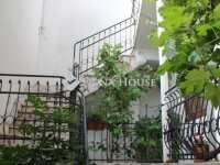 Eladó téglalakás, VIII. kerületben 90 M Ft, 3 szobás