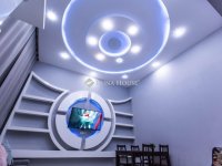 Eladó téglalakás, VI. kerületben 130 M Ft, 5 szobás