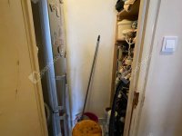 Eladó téglalakás, Győrött 53 M Ft, 2 szobás