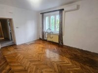 Eladó téglalakás, XXI. kerületben 43.9 M Ft, 1 szobás