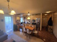 Eladó téglalakás, Szegeden 72.99 M Ft, 3 szobás