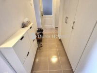 Eladó téglalakás, XIV. kerületben 69 M Ft, 2 szobás